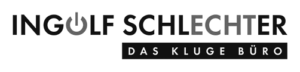 Ingolf Schlechter Logo