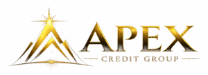 apex_credit_group-300x109