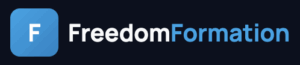 freedom-formation-e1773953215849-300x65